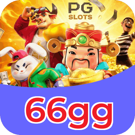 Fortune Tiger - Slot com RTP 96.81%