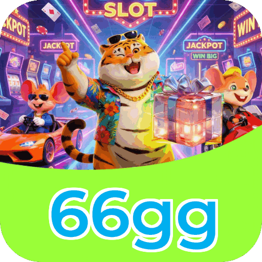 Download Mobile
