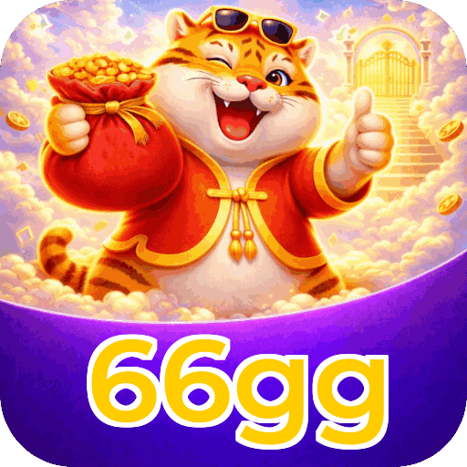 Tabela RTP dos jogos de cassino da 66gg