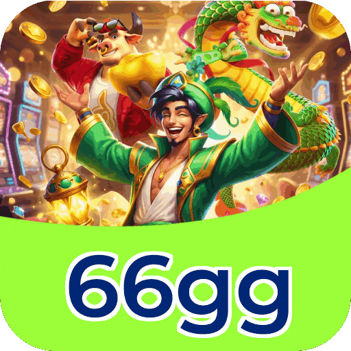 Jogos mobile otimizados