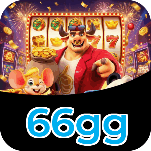 Instalação iOS 66gg