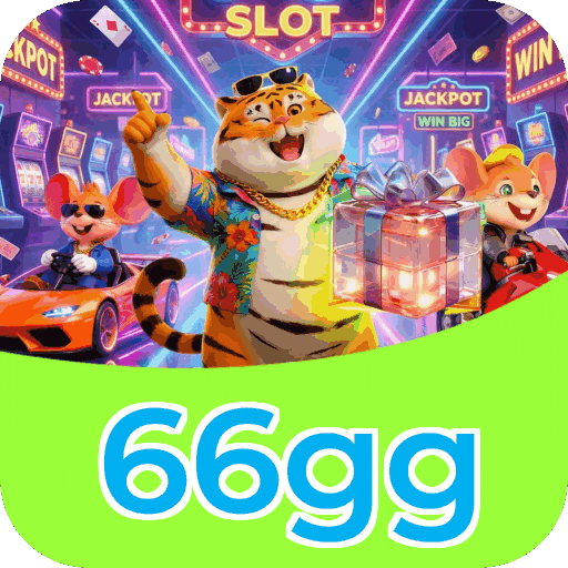 Jogos de Slot 500+