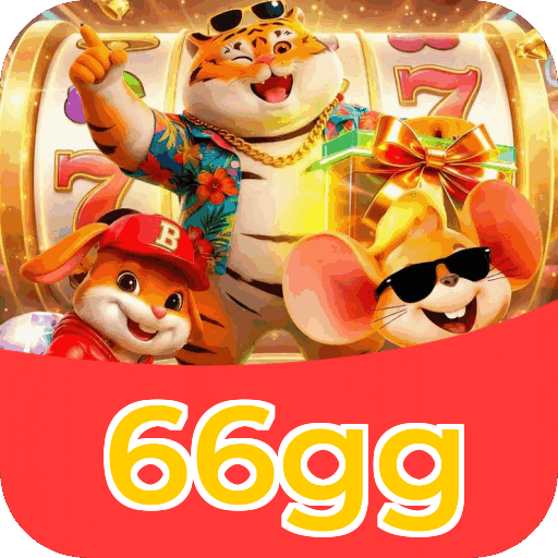 Baixar APK 66gg