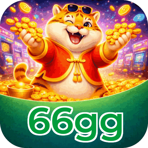 Fortune Tiger - PG Soft