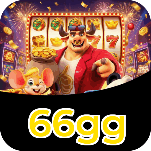 Sweet Bonanza Slot - Pragmatic Play