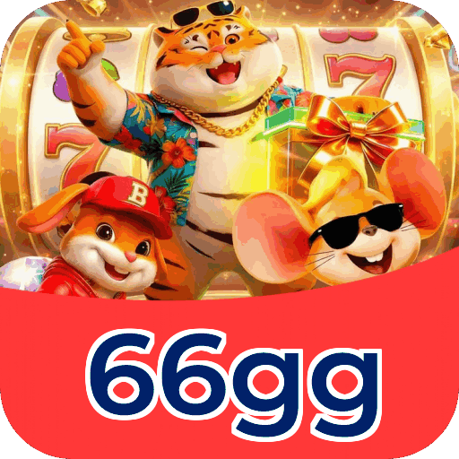Interface 66gg