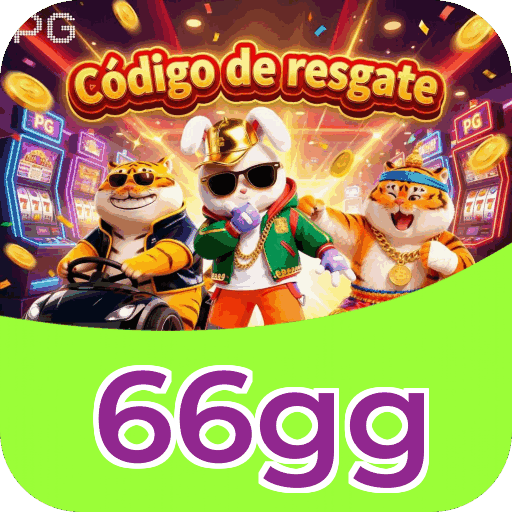 Programa VIP 66gg