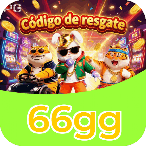 Acessar jogos e bônus no APK
