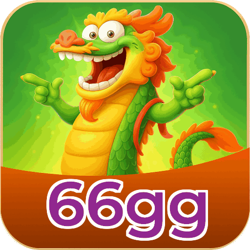 Fortune Tiger - PG Soft