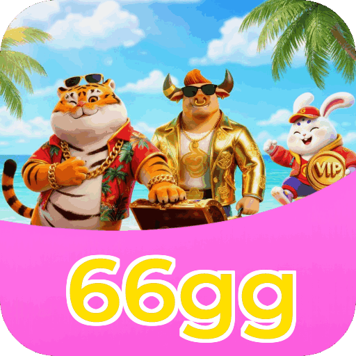 Suporte 66gg