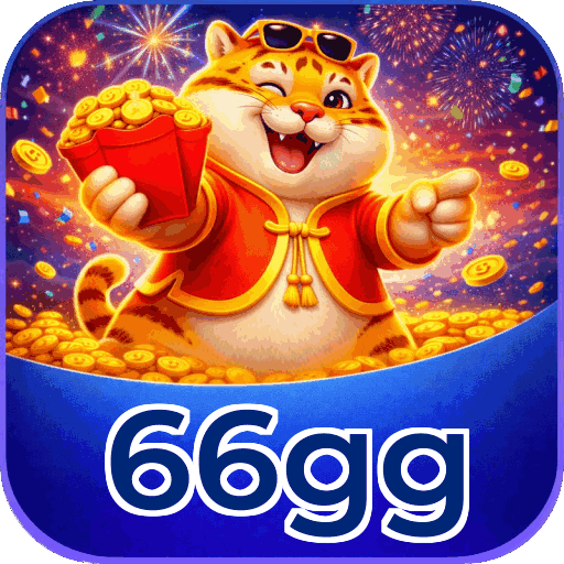 Tabela RTP dos jogos de cassino da 66gg