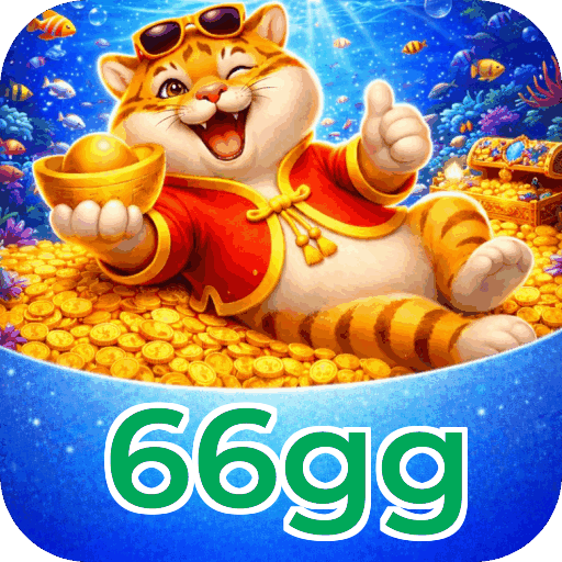 Gates of Olympus 1000 - Pragmatic Play