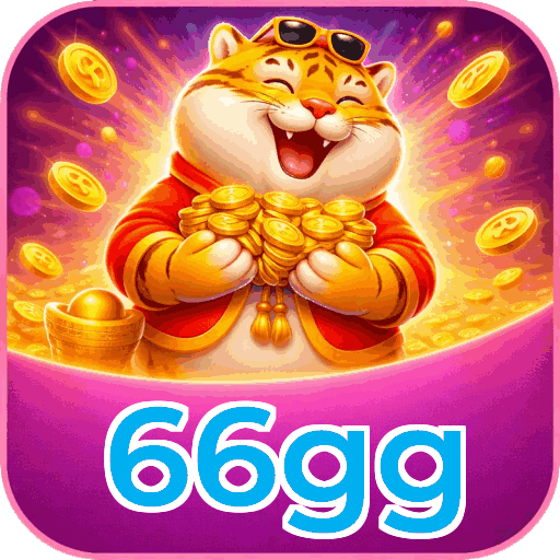 Gates of Olympus 1000