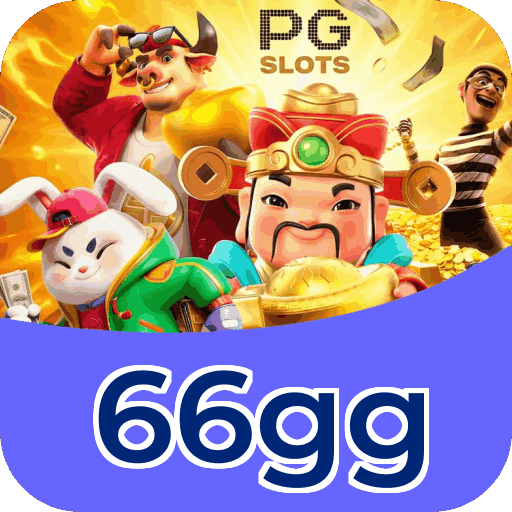 Cashback semanal 66gg