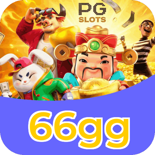 Instalação Android 66gg