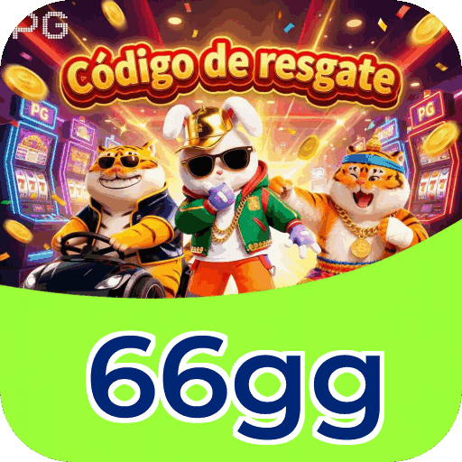 Fortune Rabbit - RTP 96.77%