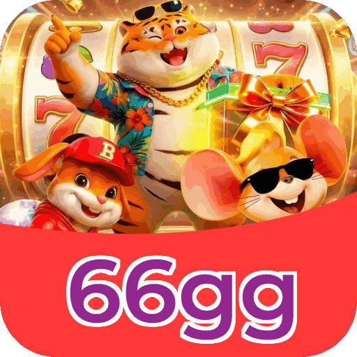 Instalação PC 66gg