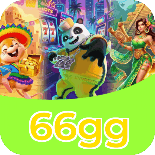 Lottery Clássica na 66gg