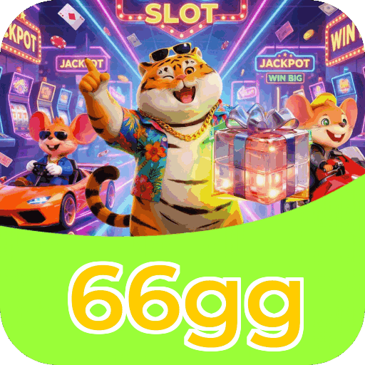 João Silva ganhou R$ 2.5M no Fortune Tiger