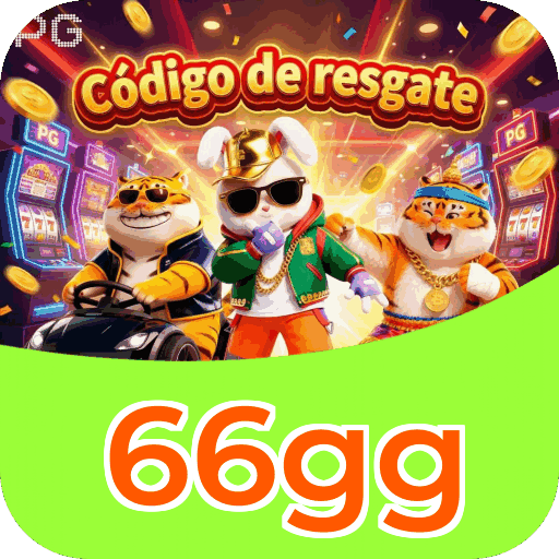 Segurança 66gg