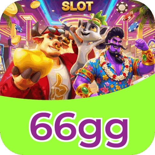 Performance 66gg