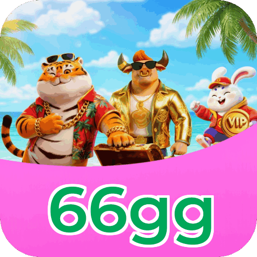Jogos Fortune 20+