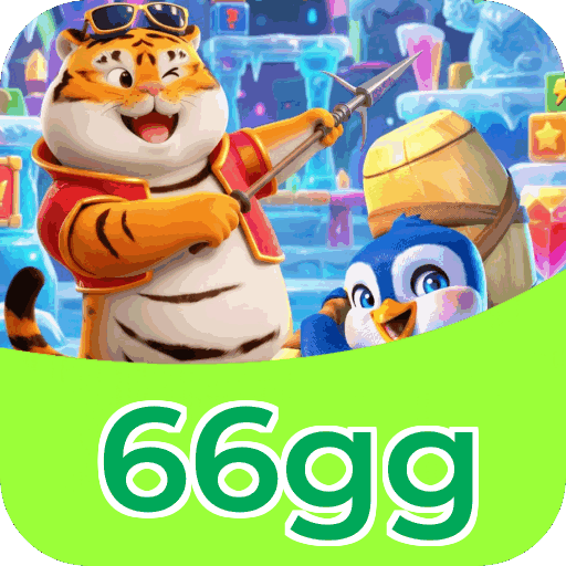 Cashback Semanal 66gg
