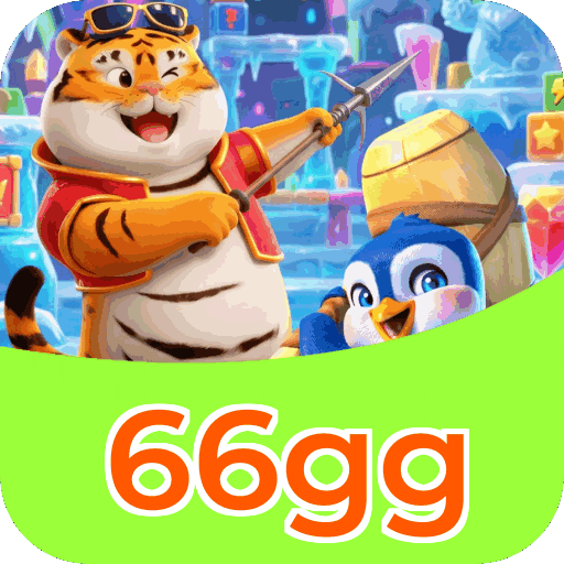 Instalar APK 66gg