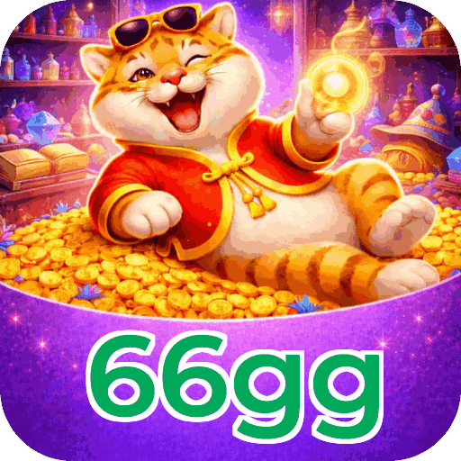 Fortune Ox - PG Soft