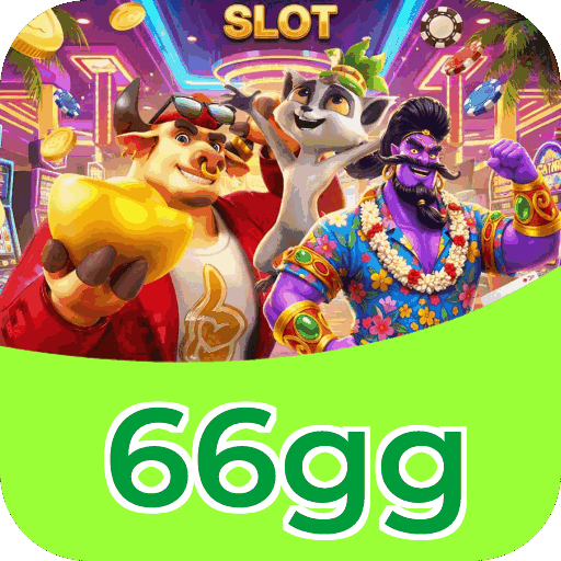 PG Slots Collection