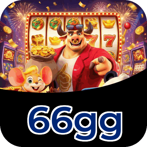 Download Android 66gg