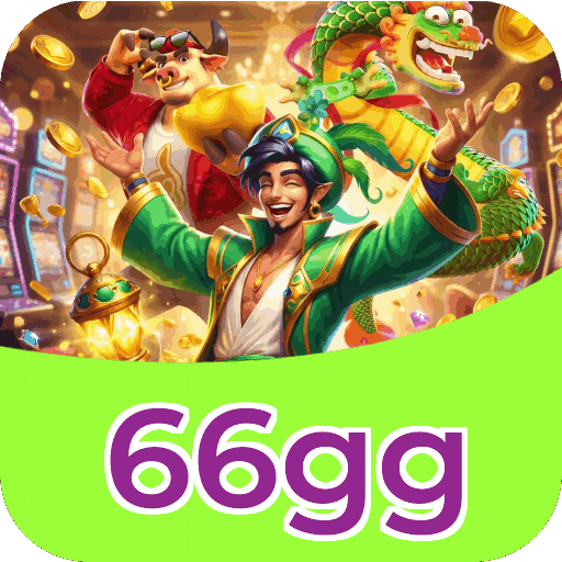 Cadastro 66gg