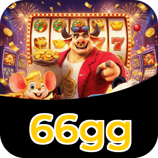 Facilidade de Jogo